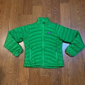 Patagonia Jackets & Coats - Patagonia puffer jacket, SZ SMALL Patagonia Jackets & Coats - Patagonia puffer jacket, SZ SMALL